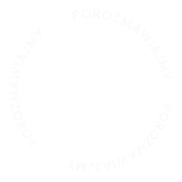 Warstwa 1
